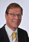 Jan Hoekstra Directeur 